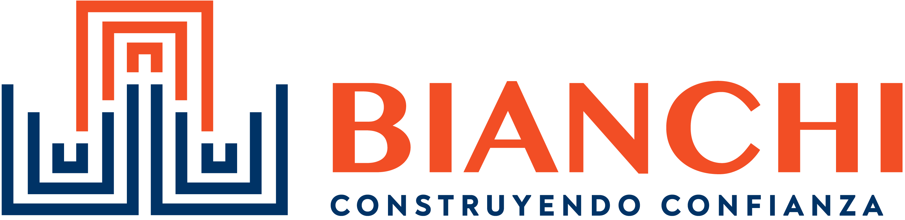 Bianchi Construcciones
